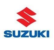 Suzuki Wiki, Facts