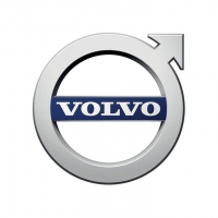 Volvo Wiki, Facts