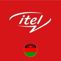 itel Mobile Wiki, Facts
