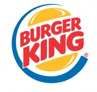 Burger King Wiki, Facts