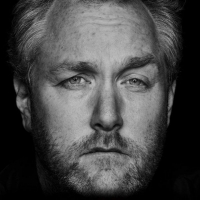 Andrew Breitbart Wiki, Facts