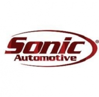 Sonic Automotive Wiki, Facts