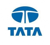 Tata Motors Wiki, Facts