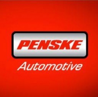 Penske Automotive Group Wiki, Facts