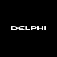 Delphi Wiki, Facts