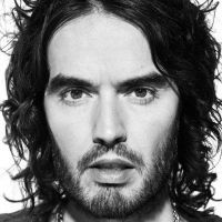 Russell Brand Net Worth 2022, Height, Wiki, Age