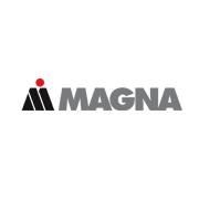 Magna International Wiki, Facts