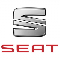SEAT Wiki, Facts