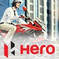 Hero Motors Wiki, Facts