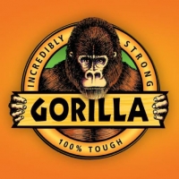 Gorilla Glue Wiki, Facts
