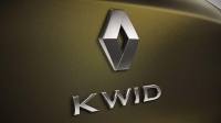 Renault Kwid Wiki, Facts
