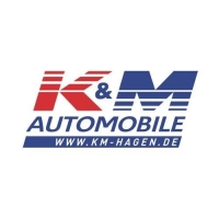 K&M Automobile GmbH Wiki, Facts