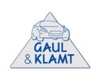 Gaul & Klamt - Auto und E-Bike Wiki, Facts