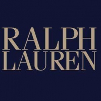 Ralph Lauren Net Worth 2024, Height, Wiki, Age