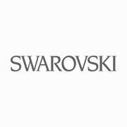 Swarovski Wiki, Facts