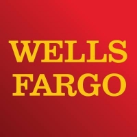 Wells Fargo Wiki, Facts