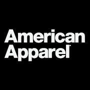 American Apparel Wiki, Facts