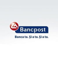 Bancpost Wiki, Facts