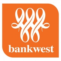 Bankwest Wiki, Facts