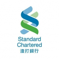 Standard Chartered Hong Kong Wiki, Facts