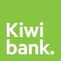 Kiwibank Wiki, Facts