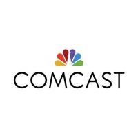 Comcast Wiki, Facts
