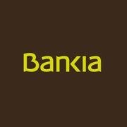 Bankia Wiki, Facts