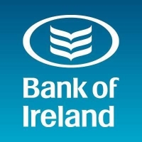 Bank of Ireland Wiki, Facts