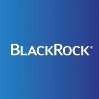 BlackRock Wiki, Facts