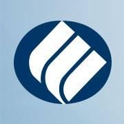 Eastern Bank Wiki, Facts