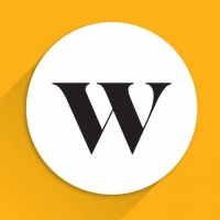 Wealthsimple Wiki, Facts