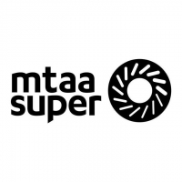MTAA Super Wiki, Facts