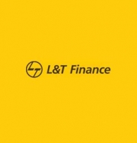 L&T Finance Limited Wiki, Facts