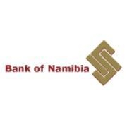 Bank of Namibia Wiki, Facts