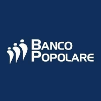 Banco Popolare Wiki, Facts