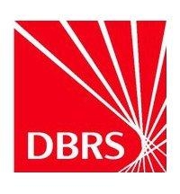DBRS Wiki, Facts
