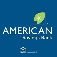 American Savings Bank Wiki, Facts