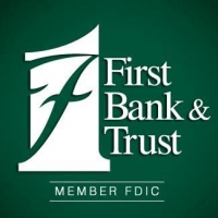 First Bank & Trust Wiki, Facts