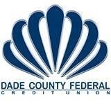 Dade County Federal Credit Union Wiki, Facts