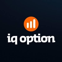IQ Option Wiki, Facts
