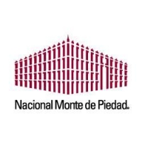 Nacional Monte de Piedad Wiki, Facts