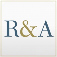 Rocco & Associates Wealth Management Wiki, Facts