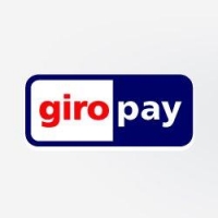 giropay Wiki, Facts