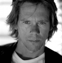 Kevin Bacon Net Worth 2024, Height, Wiki, Age