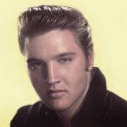 Elvis Presley Net Worth 2024, Height, Wiki, Age