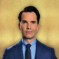 Jimmy Carr Net Worth 2023, Height, Wiki, Age