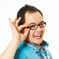 Alan Carr Net Worth 2024, Height, Wiki, Age