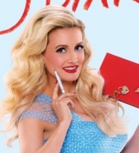 Holly Madison Net Worth 2024, Height, Wiki, Age