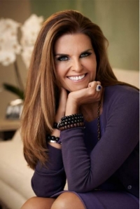 Maria Shriver Net Worth 2024, Height, Wiki, Age