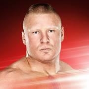 Brock Lesnar Net Worth 2024, Height, Wiki, Age